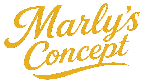Marlys Concept