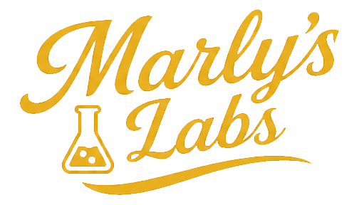 Marly's Labs