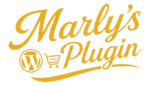 Marly's Plugin