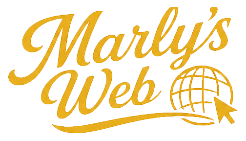 Marly's Web